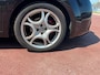 Alfa Romeo MiTo 1.4 T Distinctive Leder 17inch PDC DNA