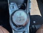 Alfa Romeo MiTo 1.4 T Distinctive Leder 17inch PDC DNA