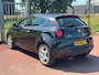 Alfa Romeo MiTo 1.4 T Distinctive Leder 17inch PDC DNA