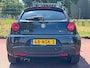 Alfa Romeo MiTo 1.4 T Distinctive Leder 17inch PDC DNA