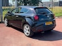 Alfa Romeo MiTo 1.4 T Distinctive Leder 17inch PDC DNA