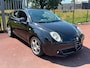 Alfa Romeo MiTo 1.4 T Distinctive Leder 17inch PDC DNA