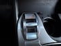 Alfa Romeo MiTo 1.4 T Distinctive Leder 17inch PDC DNA