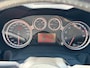 Alfa Romeo MiTo 1.4 T Distinctive Leder 17inch PDC DNA