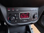 Alfa Romeo MiTo 1.4 T Distinctive Leder 17inch PDC DNA