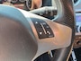 Alfa Romeo MiTo 1.4 T Distinctive Leder 17inch PDC DNA