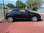 Alfa Romeo MiTo 1.4 T Distinctive Leder 17inch PDC DNA