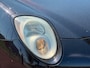 Alfa Romeo MiTo 1.4 T Distinctive Leder 17inch PDC DNA