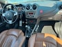 Alfa Romeo MiTo 1.4 T Distinctive Leder 17inch PDC DNA