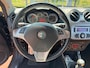 Alfa Romeo MiTo 1.4 T Distinctive Leder 17inch PDC DNA