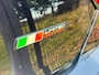 Alfa Romeo MiTo 1.4 T Distinctive Leder 17inch PDC DNA