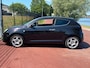Alfa Romeo MiTo 1.4 T Distinctive Leder 17inch PDC DNA