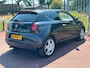 Alfa Romeo MiTo 1.4 T Distinctive Leder 17inch PDC DNA