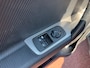 Alfa Romeo MiTo 1.4 T Distinctive Leder 17inch PDC DNA