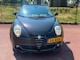 Alfa Romeo MiTo 1.4 T Distinctive Leder 17inch PDC DNA