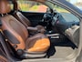 Alfa Romeo MiTo 1.4 T Distinctive Leder 17inch PDC DNA