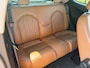 Alfa Romeo MiTo 1.4 T Distinctive Leder 17inch PDC DNA