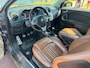 Alfa Romeo MiTo 1.4 T Distinctive Leder 17inch PDC DNA