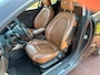 Alfa Romeo MiTo 1.4 T Distinctive Leder 17inch PDC DNA
