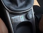 Alfa Romeo MiTo 1.4 T Distinctive Leder 17inch PDC DNA