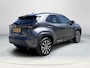 Toyota Yaris Cross 1.5 Hybrid 115 First Edition | All-in prijs | Automaat |