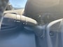 Toyota Yaris Cross 1.5 Hybrid 115 First Edition | All-in prijs | Automaat |