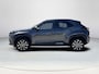 Toyota Yaris Cross 1.5 Hybrid 115 First Edition | All-in prijs | Automaat |