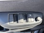Toyota Yaris Cross 1.5 Hybrid 115 First Edition | All-in prijs | Automaat |