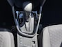 Toyota Yaris Cross 1.5 Hybrid 115 First Edition | All-in prijs | Automaat |