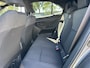 Toyota Yaris Cross 1.5 Hybrid 115 First Edition | All-in prijs | Automaat |