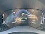 Toyota Yaris Cross 1.5 Hybrid 115 First Edition | All-in prijs | Automaat |
