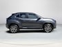 Toyota Yaris Cross 1.5 Hybrid 115 First Edition | All-in prijs | Automaat |