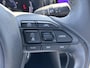 Toyota Yaris Cross 1.5 Hybrid 115 First Edition | All-in prijs | Automaat |