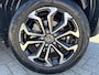 Toyota Yaris Cross 1.5 Hybrid 115 First Edition | All-in prijs | Automaat |