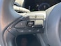 Toyota Yaris Cross 1.5 Hybrid 115 First Edition | All-in prijs | Automaat |