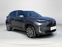 Toyota Yaris Cross 1.5 Hybrid 115 First Edition | All-in prijs | Automaat |