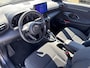 Toyota Yaris Cross 1.5 Hybrid 115 First Edition | All-in prijs | Automaat |