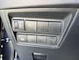 Toyota Yaris Cross 1.5 Hybrid 115 First Edition | All-in prijs | Automaat |