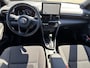 Toyota Yaris Cross 1.5 Hybrid 115 First Edition | All-in prijs | Automaat |