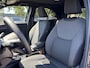 Toyota Yaris Cross 1.5 Hybrid 115 First Edition | All-in prijs | Automaat |