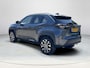Toyota Yaris Cross 1.5 Hybrid 115 First Edition | All-in prijs | Automaat |