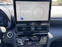 Toyota Yaris Cross 1.5 Hybrid 115 First Edition | All-in prijs | Automaat |