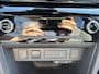 Toyota Yaris Cross 1.5 Hybrid 115 First Edition | All-in prijs | Automaat |