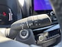 Toyota Yaris Cross 1.5 Hybrid 115 First Edition | All-in prijs | Automaat |