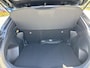 Toyota Yaris Cross 1.5 Hybrid 115 First Edition | All-in prijs | Automaat |
