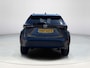 Toyota Yaris Cross 1.5 Hybrid 115 First Edition | All-in prijs | Automaat |