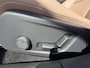 Polestar 2 Standard Range Single Motor 63kWh | SOH 93% | Stoelverkoeling | Volleder | Panoramadak | 360 | Memory | Harman Kardon