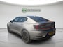 Polestar 2 Standard Range Single Motor 63kWh | SOH 93% | Stoelverkoeling | Volleder | Panoramadak | 360 | Memory | Harman Kardon