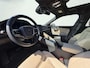 Polestar 2 Standard Range Single Motor 63kWh | SOH 93% | Stoelverkoeling | Volleder | Panoramadak | 360 | Memory | Harman Kardon