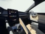 Polestar 2 Standard Range Single Motor 63kWh | SOH 93% | Stoelverkoeling | Volleder | Panoramadak | 360 | Memory | Harman Kardon